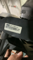 Oto Çıkma Parça / Ford / Tourneo Courier / Vites / Vites Mekanizması / Çıkma Parça 