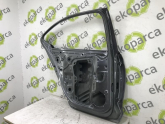 Oto Çıkma Parça / Skoda / Octavia / Kaporta & Karoser / Sol Arka Kapı / Çıkma Parça 