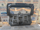 Oto Çıkma Parça / Citroen / C3 / Kaporta & Karoser / Bagaj Kapağı / Çıkma Parça 