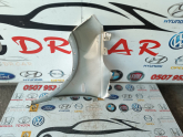 Oto Çıkma Parça / Opel / Crossland X / Kaporta & Karoser / Sağ Ön Çamurluk / Çıkma Parça 