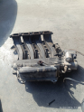 Oto Çıkma Parça / Renault / Fluence / Motor / Emme Manifoldu / Çıkma Parça 
