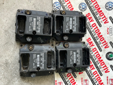 Oto Çıkma Parça / Mercedes / C180 / Beyin / Motor Beyni / Çıkma Parça 
