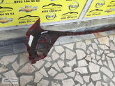 Oto Çıkma Parça / Opel / Crossland X / Tampon / Ön Tampon / Çıkma Parça 