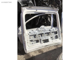 Oto Çıkma Parça / Fiat / Doblo / Kaporta & Karoser / Bagaj Kapağı / Çıkma Parça 