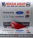Oto Çıkma Parça / Ford / Focus / Far & Stop / Sağ Arka Stop / Çıkma Parça 
