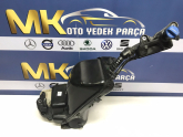 Oto Çıkma Parça / Volvo / S90 / Yakıt / Yakıt Deposu / Çıkma Parça 