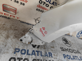 Oto Çıkma Parça / Toyota / Corolla / Kaporta & Karoser / Sol Ön Çamurluk / Çıkma Parça 