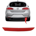Seat Leon Arka Tampon Reflektörü Sağ 2006-2010 1P0945106B