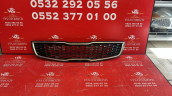 2013-2017 Kia Cerato Ön Panjur 86352-a7810