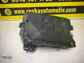 Oto Çıkma Parça / Renault / Clio / Elektrik / Sigorta Kutusu / Çıkma Parça 