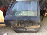 Ford Scorpio 95 Sağ Arka Kapı Kilidi Cam Krikosu Kapı Çıtası
