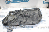 Oto Çıkma Parça / Ford / Fiesta / Oto Cam / Cam Krikosu / Çıkma Parça 