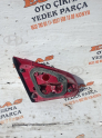 Oto Çıkma Parça / Kia / Ceed / Far & Stop / Sağ Arka Stop / Çıkma Parça 