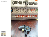 Oto Çıkma Parça / Audi / A4 / Kaporta & Karoser / Sağ Ön Çamurluk / Çıkma Parça 