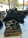 Oto Çıkma Parça / Ford / Transit / Motor / Motor (komple) / Çıkma Parça 