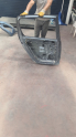 Oto Çıkma Parça / Peugeot / 307 / Kaporta & Karoser / Sol Arka Kapı / Çıkma Parça 