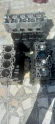Oto Çıkma Parça / Volkswagen / Crafter / Motor / Krank / Çıkma Parça 