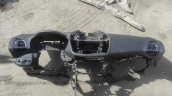 FORD KUGA TORPİDO KOMPLE CIKMA
