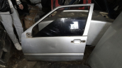 Volvo S70 98 model sol ön kapı