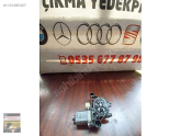 Oto Çıkma Parça / Audi / A4 / Kaporta & Karoser / Sağ Ön Çamurluk / Çıkma Parça 