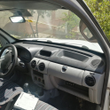 Oto Çıkma Parça / Renault / Kangoo / Direksiyon / Direksiyon Simidi / Çıkma Parça 