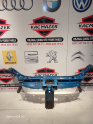 DACIA SANDERO 2012 1.5 DİZEL ÖN PANEL