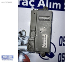 Oto Çıkma Parça / Fiat / Doblo / Elektrik / Sigorta Kutusu / Çıkma Parça 