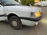 Oto Çıkma Parça / Renault / R 21 / Alt Takım / Travers / Çıkma Parça 