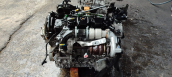 Oto Çıkma Parça / Ford / Focus / Elektrik / Merkezi Kilit Motoru / Çıkma Parça 
