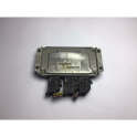 Citroen Saxo Peugeot 106 1.6 Abs Beyni 0261206246