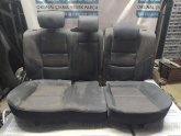 Oto Çıkma Parça / Hyundai / i30 / Koltuk & Döşeme / Arka Koltuk / Çıkma Parça 