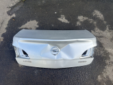 Oto Çıkma Parça / Opel / Astra / Kaporta & Karoser / Bagaj Kapağı / Çıkma Parça 