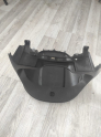 Oto Çıkma Parça / Fiat / Fiorino / Göğüslük & Torpido / Gösterge Çerçevesi / Çıkma Parça 