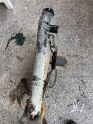 Oto Çıkma Parça / Renault / R 9 / Radyatör / Su Radyatörü / Çıkma Parça 