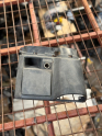 MERCEDES W639 VİTO VİTES KOLU ALT KONSOL A6396800431