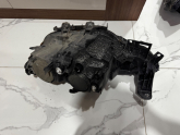 Oto Çıkma Parça / Fiat / Egea / Far & Stop / Sağ Ön Far / Çıkma Parça 