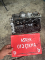 Oto Çıkma Parça / Opel / Vectra / Elektrik / Merkezi Kilit Motoru / Çıkma Parça 