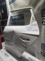 Oto Çıkma Parça / Seat / Leon / Kaporta & Karoser / Sol Arka Kapı / Çıkma Parça 