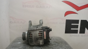 Oto Çıkma Parça / Renault / Megane / Elektrik / Şarj Dinamosu / Çıkma Parça 