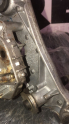 Oto Çıkma Parça / Peugeot / 308 / Oto Cam / Silecek Motoru / Çıkma Parça 