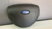 Oto Çıkma Parça / Ford / Tourneo Connect / Direksiyon / Direksiyon Airbag / Çıkma Parça 