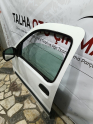 Oto Çıkma Parça / Renault / Kangoo / Oto Cam / Kapı Camları / Çıkma Parça 
