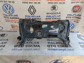 Oto Çıkma Parça / Seat / Leon / Alt Takım / Torsiyon / Çıkma Parça 