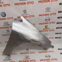Oto Çıkma Parça / Toyota / Corolla / Kaporta & Karoser / Sağ Ön Çamurluk / Çıkma Parça 