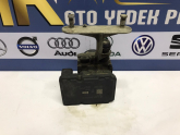 Oto Çıkma Parça / Mercedes / C Serisi / ABS / ABS Beyni / Çıkma Parça 