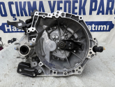 Oto Çıkma Parça / Fiat / Doblo / Şanzıman / Şanzıman Komple / Çıkma Parça 