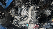 Oto Çıkma Parça / Hyundai / ix35 / Motor / Motor (komple) / Çıkma Parça 