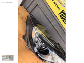 Oto Çıkma Parça / Opel / Insignia / Far & Stop / Sağ Ön Far / Çıkma Parça 