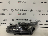 Oto Çıkma Parça / Toyota / Corolla / Far & Stop / Sol Ön Far / Çıkma Parça 