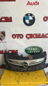 Oto Çıkma Parça / Opel / Corsa / Kaporta & Karoser / Panjur / Çıkma Parça 
